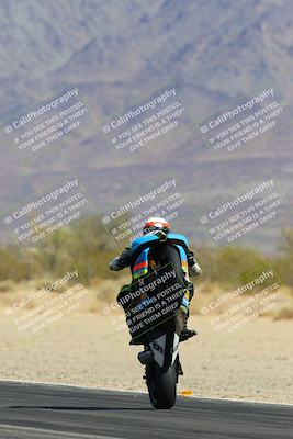 media/Mar-23-2025-CVMA (Sun) [[674f32b282]]/Race 3-Supersport Middleweight/